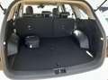 Kia Sorento Vision 2023 1.6T PHEV AWD Style-Paket To Weiß - thumbnail 14