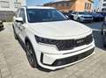 Kia Sorento Vision 2023 1.6T PHEV AWD Style-Paket To Weiß - thumbnail 4
