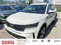 Kia Sorento Vision 2023 1.6T PHEV AWD Style-Paket To Weiß - thumbnail 1