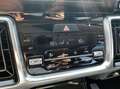 Kia Sorento Vision 2023 1.6T PHEV AWD Style-Paket To Weiß - thumbnail 9