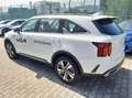Kia Sorento Vision 2023 1.6T PHEV AWD Style-Paket To Weiß - thumbnail 2