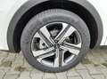 Kia Sorento Vision 2023 1.6T PHEV AWD Style-Paket To Weiß - thumbnail 5