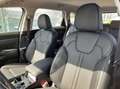 Kia Sorento Vision 2023 1.6T PHEV AWD Style-Paket To Weiß - thumbnail 7