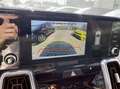 Kia Sorento Vision 2023 1.6T PHEV AWD Style-Paket To Weiß - thumbnail 11