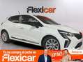 Renault Clio evolution TCe 85kW (115 CV) EDC Blanco - thumbnail 1