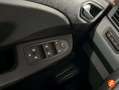 Renault Clio evolution TCe 85kW (115 CV) EDC Blanco - thumbnail 17