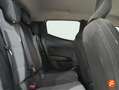 Renault Clio evolution TCe 85kW (115 CV) EDC Blanco - thumbnail 15