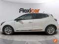 Renault Clio evolution TCe 85kW (115 CV) EDC Blanco - thumbnail 4