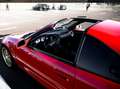 Toyota MR 2 MR2 2.0i 16v Rosso - thumbnail 2
