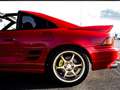 Toyota MR 2 MR2 2.0i 16v Rosso - thumbnail 3