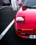 Toyota MR 2 MR2 2.0i 16v Rosso - thumbnail 6