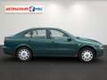 SEAT Toledo 1.6 Klimaautomatik SHZ Yeşil - thumbnail 4
