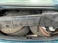 SEAT Toledo 1.6 Klimaautomatik SHZ Yeşil - thumbnail 8