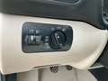 SEAT Toledo 1.6 Klimaautomatik SHZ Grün - thumbnail 15