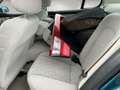 SEAT Toledo 1.6 Klimaautomatik SHZ Yeşil - thumbnail 12