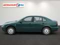 SEAT Toledo 1.6 Klimaautomatik SHZ Yeşil - thumbnail 7