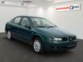 SEAT Toledo 1.6 Klimaautomatik SHZ Grün - thumbnail 3