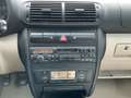 SEAT Toledo 1.6 Klimaautomatik SHZ Yeşil - thumbnail 13