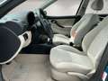 SEAT Toledo 1.6 Klimaautomatik SHZ Yeşil - thumbnail 9