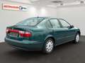SEAT Toledo 1.6 Klimaautomatik SHZ Yeşil - thumbnail 5