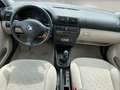 SEAT Toledo 1.6 Klimaautomatik SHZ Vert - thumbnail 11