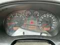 SEAT Toledo 1.6 Klimaautomatik SHZ Yeşil - thumbnail 10