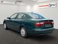 SEAT Toledo 1.6 Klimaautomatik SHZ Yeşil - thumbnail 6