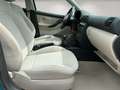 SEAT Toledo 1.6 Klimaautomatik SHZ Vert - thumbnail 14