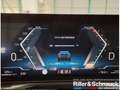 BMW 330 i xDrive M-Sport ACC+GLASDACH+360°KAM+HUD Schwarz - thumbnail 8