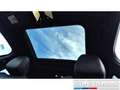 BMW 330 i xDrive M-Sport ACC+GLASDACH+360°KAM+HUD Schwarz - thumbnail 10