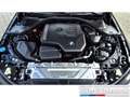 BMW 330 i xDrive M-Sport ACC+GLASDACH+360°KAM+HUD Schwarz - thumbnail 12