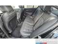 BMW 330 i xDrive M-Sport ACC+GLASDACH+360°KAM+HUD Schwarz - thumbnail 9