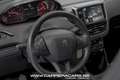 Peugeot 208 1.4 HDi Active*|AIRCO*CRUISE*1 PROPRIO*GARANTIE*| Béžová - thumbnail 9