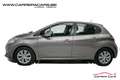 Peugeot 208 1.4 HDi Active*|AIRCO*CRUISE*1 PROPRIO*GARANTIE*| bež - thumbnail 15