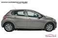 Peugeot 208 1.4 HDi Active*|AIRCO*CRUISE*1 PROPRIO*GARANTIE*| Beige - thumbnail 14