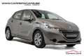 Peugeot 208 1.4 HDi Active*|AIRCO*CRUISE*1 PROPRIO*GARANTIE*| Beige - thumbnail 1