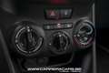 Peugeot 208 1.4 HDi Active*|AIRCO*CRUISE*1 PROPRIO*GARANTIE*| Beżowy - thumbnail 11