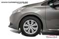 Peugeot 208 1.4 HDi Active*|AIRCO*CRUISE*1 PROPRIO*GARANTIE*| Beige - thumbnail 7