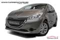 Peugeot 208 1.4 HDi Active*|AIRCO*CRUISE*1 PROPRIO*GARANTIE*| bež - thumbnail 3