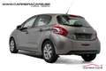 Peugeot 208 1.4 HDi Active*|AIRCO*CRUISE*1 PROPRIO*GARANTIE*| Бежевий - thumbnail 4