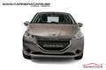 Peugeot 208 1.4 HDi Active*|AIRCO*CRUISE*1 PROPRIO*GARANTIE*| Beige - thumbnail 2