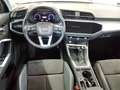 Audi Q3 40 TFSI quattro S-tronic / MMI-Navi plus, AHK Grau - thumbnail 6