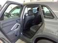 Audi Q3 40 TFSI quattro S-tronic / MMI-Navi plus, AHK Grau - thumbnail 8