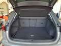 Audi Q3 40 TFSI quattro S-tronic / MMI-Navi plus, AHK Grau - thumbnail 9