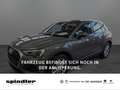Audi Q3 40 TFSI quattro S-tronic / MMI-Navi plus, AHK Grau - thumbnail 1