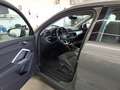 Audi Q3 40 TFSI quattro S-tronic / MMI-Navi plus, AHK Grau - thumbnail 7