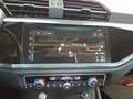 Audi Q3 40 TFSI quattro S-tronic / MMI-Navi plus, AHK Grau - thumbnail 5