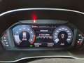 Audi Q3 40 TFSI quattro S-tronic / MMI-Navi plus, AHK Grau - thumbnail 4
