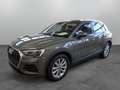Audi Q3 40 TFSI quattro S-tronic / MMI-Navi plus, AHK Grau - thumbnail 2