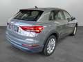 Audi Q3 40 TFSI quattro S-tronic / MMI-Navi plus, AHK Grau - thumbnail 3